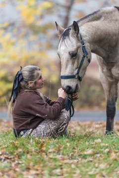 Bild 85 - Vivi und Leonie